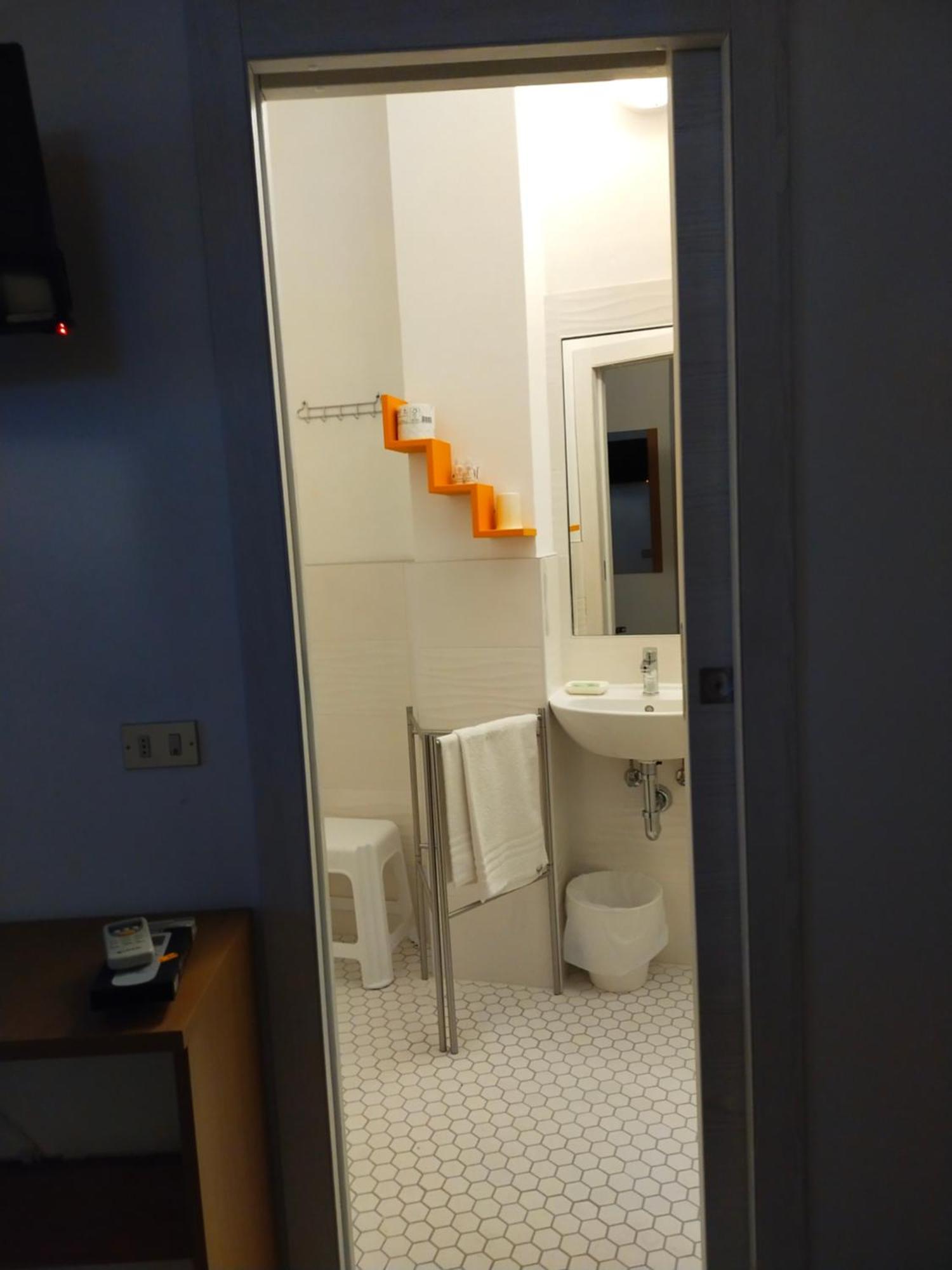 Hotel Goldene Rose